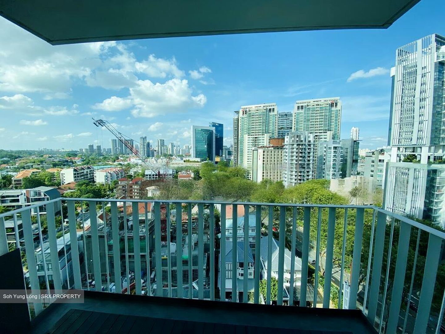 L'Viv (D11), Apartment #482751871